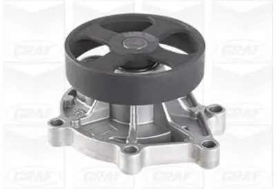 GRAF PA1189 Devırdaım Mını R55 R56 R57 R59 R60 R61 Aurıs 1.6 D4d 15=> Avensıs T27 Verso 1.6 D4d 13=> 11518512443 16100WA010