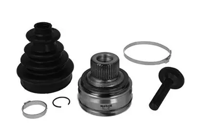 CIFAM 607-697 Aks Kafası Dıs A4-A5-Q5 1.8tfsı-2.0tfsı-2.0tdı 08-> 8K0498099B