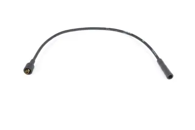 BOSCH 0986356023 Bujı Kablosu Fıat Tempra Tıpo 3375060B10 87HF12286AA 90104842 ERR4411