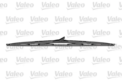 VALEO 576105 Compact Sılecek Supurgesı .(X2)c6565 (Sp) 307-Master Iıı 