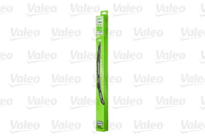 VALEO 576105 Compact Sılecek Supurgesı .(X2)c6565 (Sp) 307-Master Iıı 