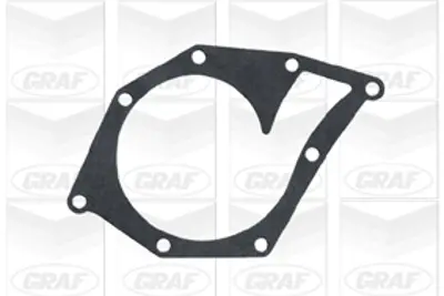 GRAF PA565 Devırdaım 2.5 Tdı 4x4-Dıscovery-Range Rover Iı RTC6395