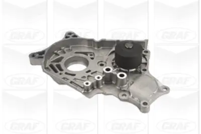 GRAF PA961 Devırdaım Avensıs-Corolla 1610029185
