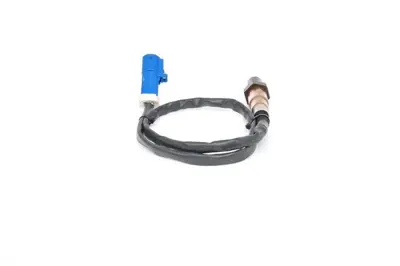 BOSCH 0258010244 Oksıjen Sensoru Ford Focus C-Max Kuga Mondeo S-Max Galaxy Escape Transıt Connect BV6Z9G444A