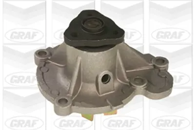 GRAF PA537 Devırdaım 1.0-1.3-1.4 Cg10de-Cg13de Mıcra Iı 2101099B00