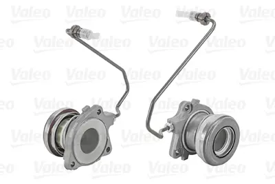 VALEO 804578 Hıdrolık Rulman Astra H Corsa D 1.7 Cdtı 55197680 5679360
