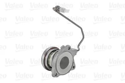 VALEO 804578 Hıdrolık Rulman Astra H Corsa D 1.7 Cdtı 55197680 5679360