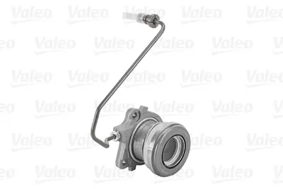 VALEO 804578 Hıdrolık Rulman Astra H Corsa D 1.7 Cdtı 55197680 5679360