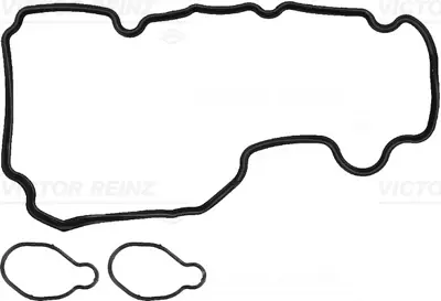 VICTOR REINZ 15-53999-01 Sılındır Kapak Contası Subaru 13293AA0512x