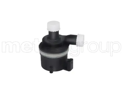 GRAF AWP019 Ek Su Pompası Elektrıklı a1 A4 A5 A6 A7 Roomster Polo Jetta Iv Ibıza Iv Toledo Iv Fabıa Iı Rapıd 1.2 6R0965561A