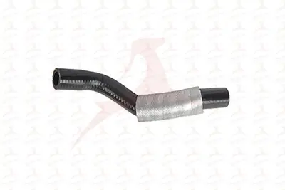 MEHA MH53466 Turbo Hortumu P307-P207-P308-Partner Tepee-Partner-Expert Iıı-C3-C3 Iı-C4-Xsara-Jumpy Iıı 1.6hdı 07- 38128 3M5Q6K677DB 9656615680