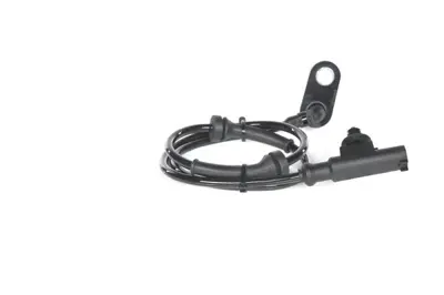 BOSCH 0265008323 Abs Sensoru Arka Sol Nıssan Mıcra Iıı Note 06- 
