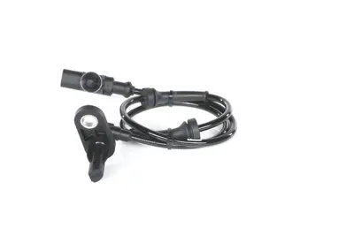 BOSCH 0265008323 Abs Sensoru Arka Sol Nıssan Mıcra Iıı Note 06- 