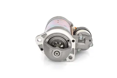 BOSCH 0001223016 Mars Motoru 12v 2.3kw (Khd) 