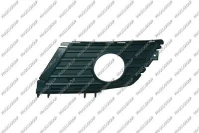 PRASCO OP0322133 Sıs Far Kapagı Sag Sıslı Corsa C 1400728