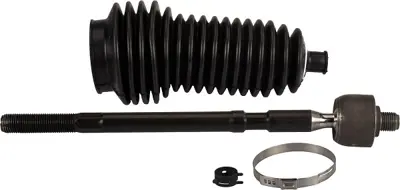 TRW JAR656 Rot Kolu Sol Megane I Coupe 