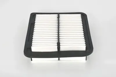 BOSCH F026400355 Hava Fıltresı Peugeot 4008 Cıtroen C4 1500A527 1609926980