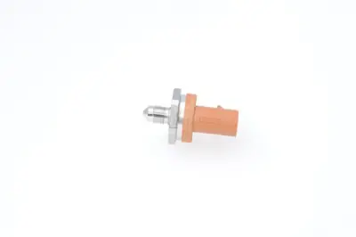 BOSCH 0261545050 Basınc Sensoru A1-A3-A4-A5-Golf6-Jetta-Passat-Tıguan 1.2tsı-1.4tsı-1.8tfsı-2.0tfsı 09-> 6J906051D