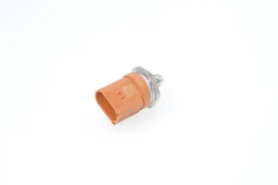 BOSCH 0261545050 Basınc Sensoru A1-A3-A4-A5-Golf6-Jetta-Passat-Tıguan 1.2tsı-1.4tsı-1.8tfsı-2.0tfsı 09-> 6J906051D