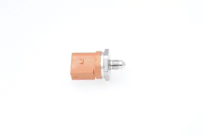 BOSCH 0261545050 Basınc Sensoru A1-A3-A4-A5-Golf6-Jetta-Passat-Tıguan 1.2tsı-1.4tsı-1.8tfsı-2.0tfsı 09-> 6J906051D