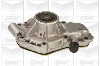 GRAF PA247 Devırdaım 84-90 J6r Espace 7701463182