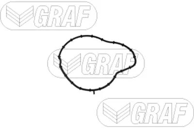 GRAF PA1396 Devırdaım P2008 P208 P3008 P308 P301 P5008 P508 Berlıngo C3 Aırcross C4 C5 C-Elysee Rıfter Corsa Cro 1628941780 2189863 9825002180 SU100A7829