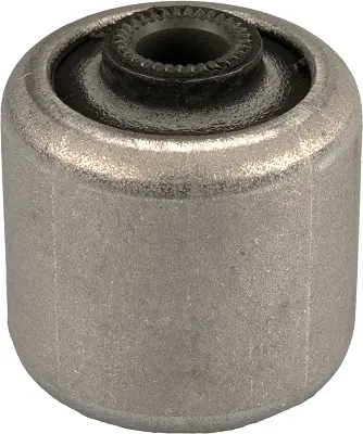 TRW JBU622 Salıncak Burcu E34 5 Serı 88-097/E32 7 Serı 86-94 31121141962