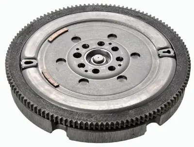 SACHS 2294 501 193 Volan Bmw E60 530d 7533869