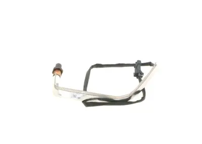 BOSCH 0258006447 Oksıjen Sensoru Volvo S80 I 3.0 01-06 