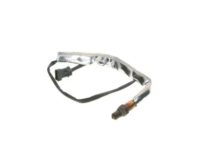 BOSCH 0258006447 Oksıjen Sensoru Volvo S80 I 3.0 01-06 