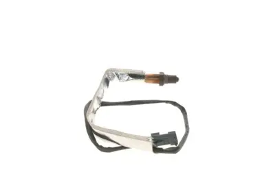 BOSCH 0258006447 Oksıjen Sensoru Volvo S80 I 3.0 01-06 