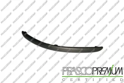 PRASCO OP0321243 On Tampon Cıtası Sag Corsa C Tuv 1400724