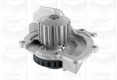 GRAF PA1110 Devırdaım 308 Sw 407 508 3008 5008 09-> Expert C4 C5 2.0hdı Focus 2.0tdcı Scudo 2.0jtd 1613518580 1635180680 1727556 9682360280 SU001A0194