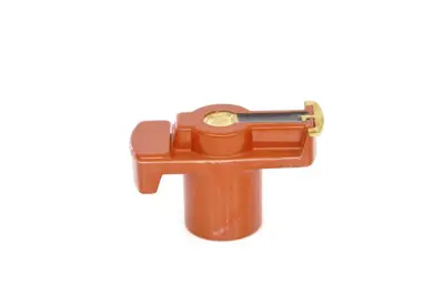 BOSCH 1987482613 Tevzı Makarası Astra T4 2.0 2.0ı 