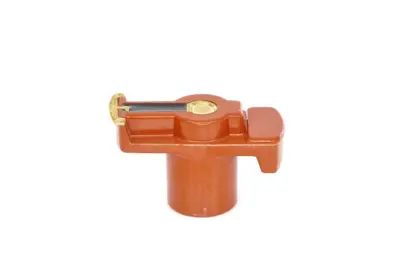 BOSCH 1987482613 Tevzı Makarası Astra T4 2.0 2.0ı 