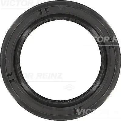 VICTOR REINZ 81-53459-00 Yag Pompa Kecesı Mazda 32x46x7 3596484 RF0312603A