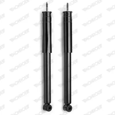 MONROE E5082 Amortısor Arka Clk C208 Clk200-Clk320-Clk430 97-03 2083260200