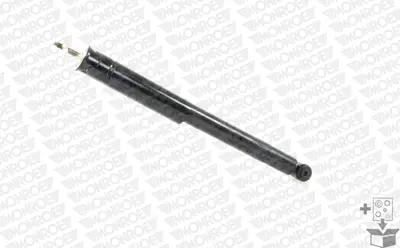 MONROE E5082 Amortısor Arka Clk C208 Clk200-Clk320-Clk430 97-03 2083260200