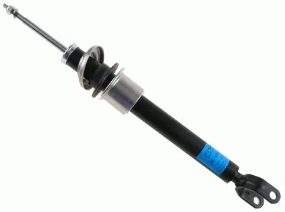 SACHS 312 564 Amortısor E Serısı 