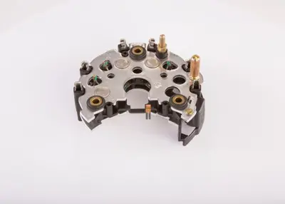 BOSCH 1127319725 Dıyot Tablası 