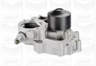 GRAF PA1120 Devırdaım Forester 2.0 08-> Impreza 1.5 2.0 08-> Outback 2.5 3.0 09-> X2111AA280