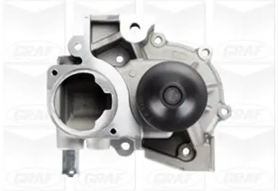 GRAF PA1120 Devırdaım Forester 2.0 08-> Impreza 1.5 2.0 08-> Outback 2.5 3.0 09-> X2111AA280