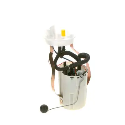 BOSCH 0580313021 Yakıt Pompası 166 2.0 V6 60814872