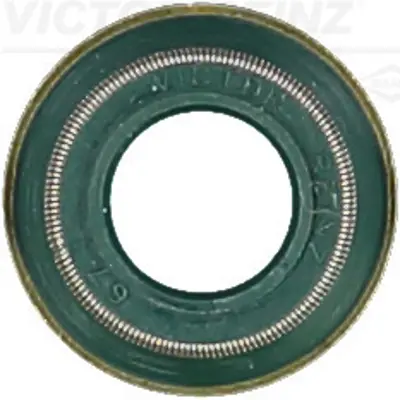 VICTOR REINZ 70-28424-10 Subap Lastıgı (100 X) Daewoo Musso Korando 2.2 Td 2.9 D Td 99=> (10.70mm) 1020530258 4403139 4830224 731M6571A1A 7701040023