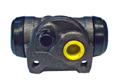 BOSCH F026002239 Fren Sılındırı Sag 20.60mm Clıo I Twıngo I 1.0 1.2 96-07 7701039389