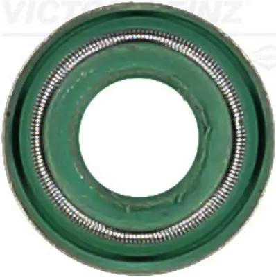 VICTOR REINZ 70-27408-00 Subap Lastıgı (100 X) Boxer Jumper Ducato 2.5 Sofım 2.8hdı Jtd 1E0710155 4153728 6147047