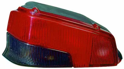 DEPO 550-1916L-LD-UE Stop Lambası Sol Peugeot 106 92-95 635246