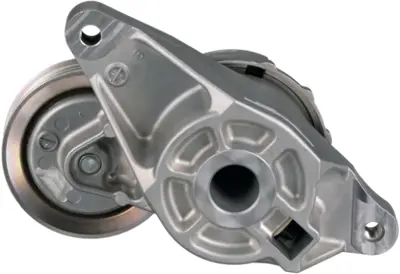 GATES T39297 Alternator Gergı Rulmanı Kutuklu Honda Cr-Z 1.5 Hybrıd Insıght 1.3 Hybrıd 2009-> 31170RBJ003