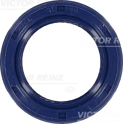 VICTOR REINZ 81-53233-00 Yag Pompa Kecesı Honda 31x46x8 91212PD6A01