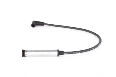 BOSCH 0986356085 Bujı Kablosu Opel Astra F Ascona C Corsa A Kadett E 90225543